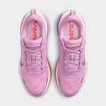 Nike Vomero Plus-1782492893606
