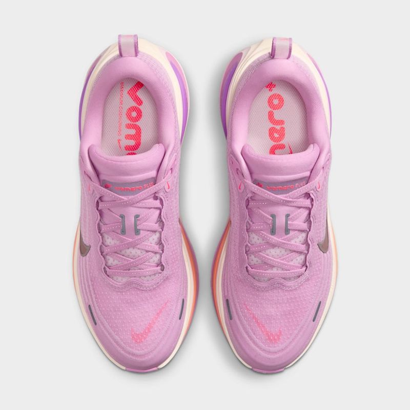 Nike Vomero Plus-1782492893606