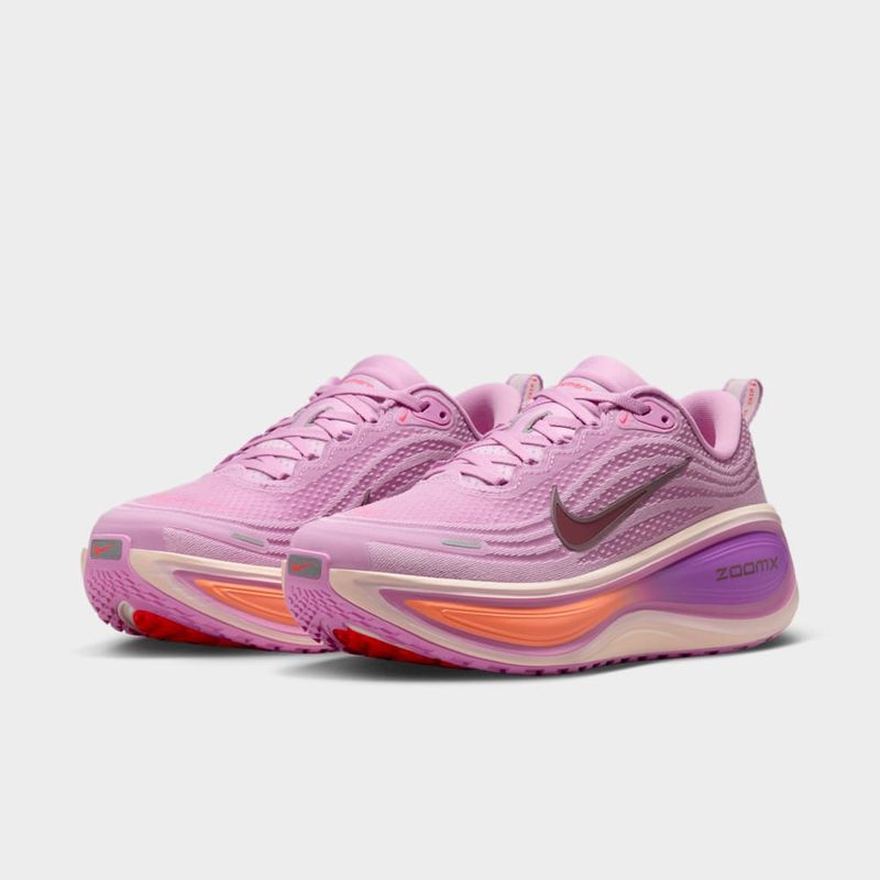 Nike Vomero Plus-1782492903545