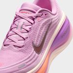 Nike Vomero Plus-1782492911024