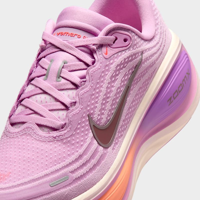 Nike Vomero Plus-1782492911024