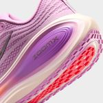 Nike Vomero Plus-1782492915433
