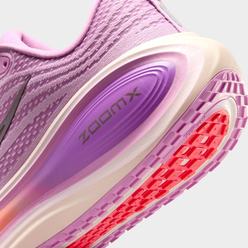 Nike Vomero Plus-1782492915433