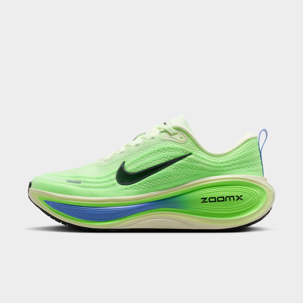 Nike Vomero Plus