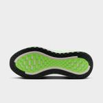 Nike Vomero Plus-1782492995592