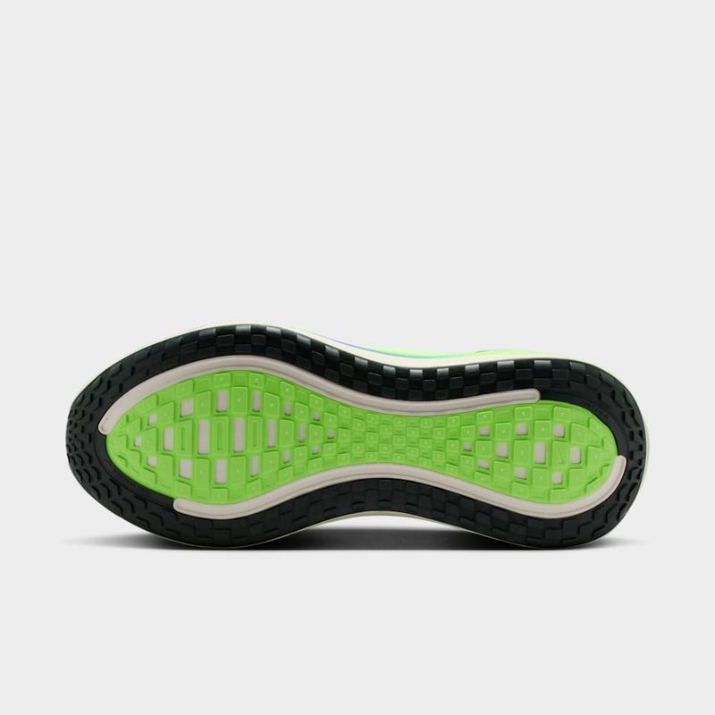 Nike Vomero Plus-1782492995592