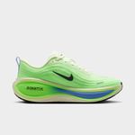 Nike Vomero Plus-1782492999894