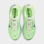 Nike Vomero Plus-1782493004071