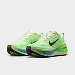 Nike Vomero Plus-1782493008997