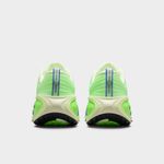 Nike Vomero Plus-1782493013621