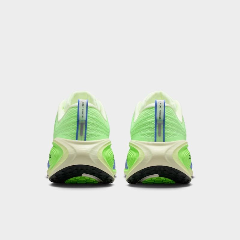 Nike Vomero Plus-1782493013621
