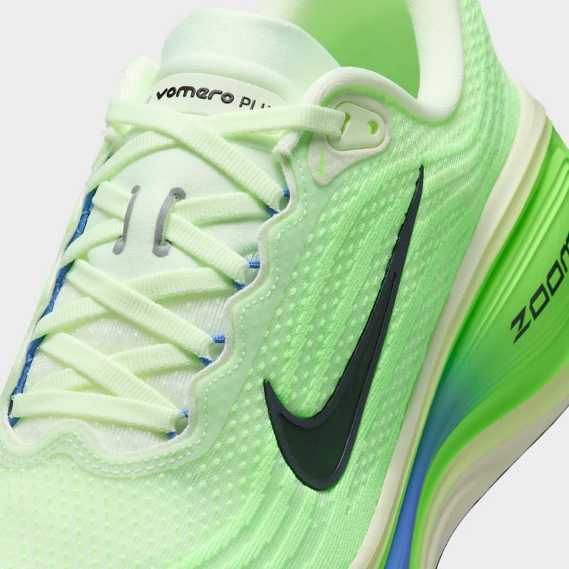 Nike Vomero Plus-1782493018084