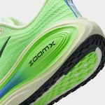 Nike Vomero Plus-1782493022601