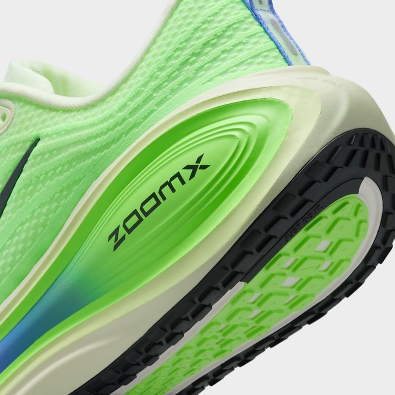 Nike Vomero Plus-1782493022601