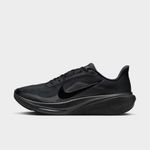 Nike Pegasus 42-1782493109530