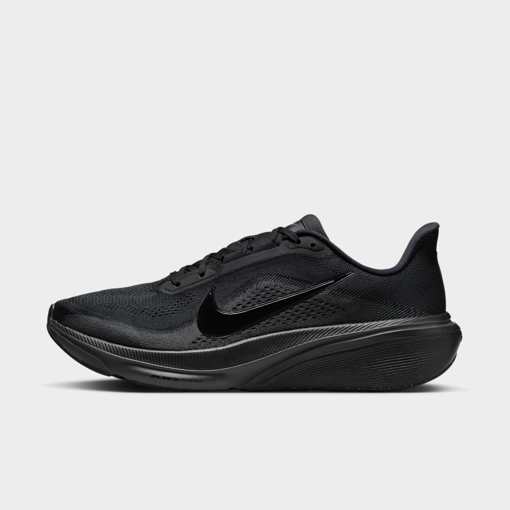 Nike Pegasus 42