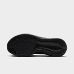 Nike Pegasus 42-1782493129211