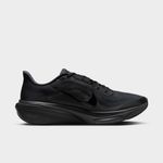 Nike Pegasus 42-1782493132950