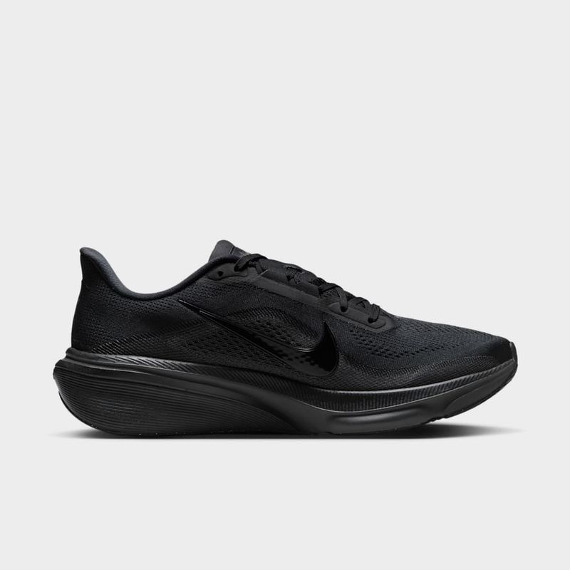 Nike Pegasus 42-1782493132950