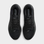 Nike Pegasus 42-1782493137563