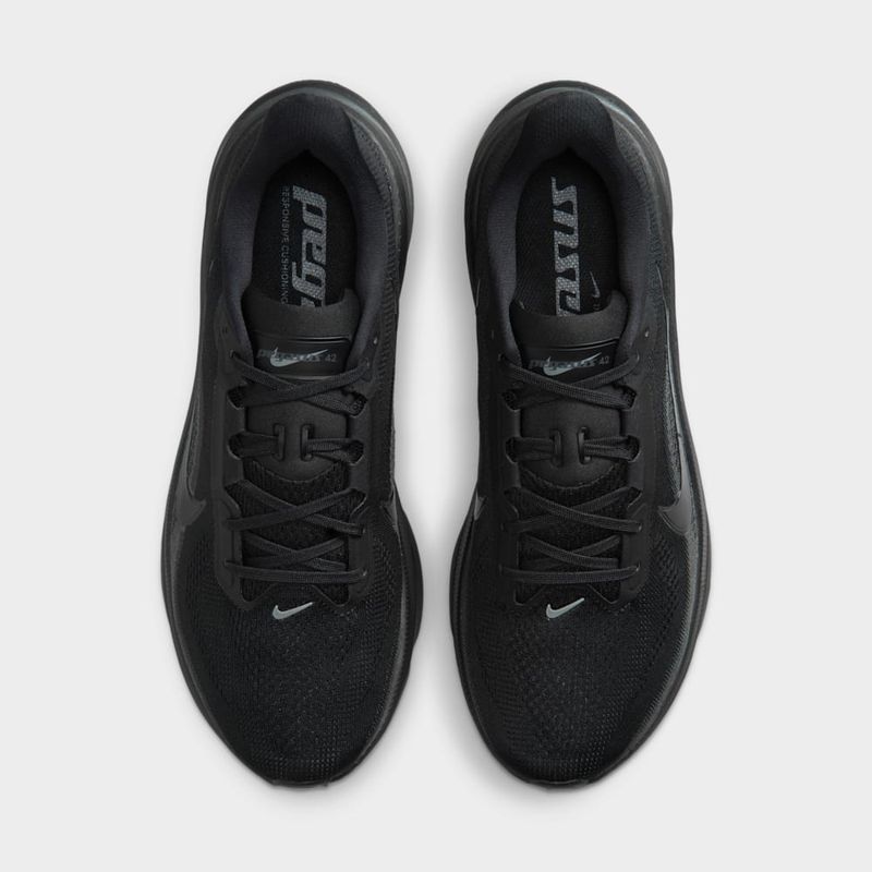 Nike Pegasus 42-1782493137563