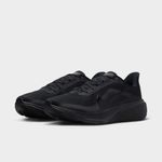 Nike Pegasus 42-1782493141729