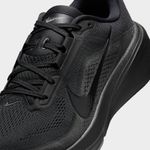 Nike Pegasus 42-1782493151588