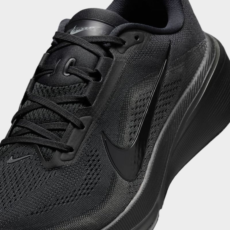 Nike Pegasus 42-1782493151588