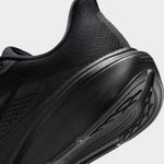 Nike Pegasus 42-1782493154800