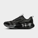Nike Vomero 18-1782493228443
