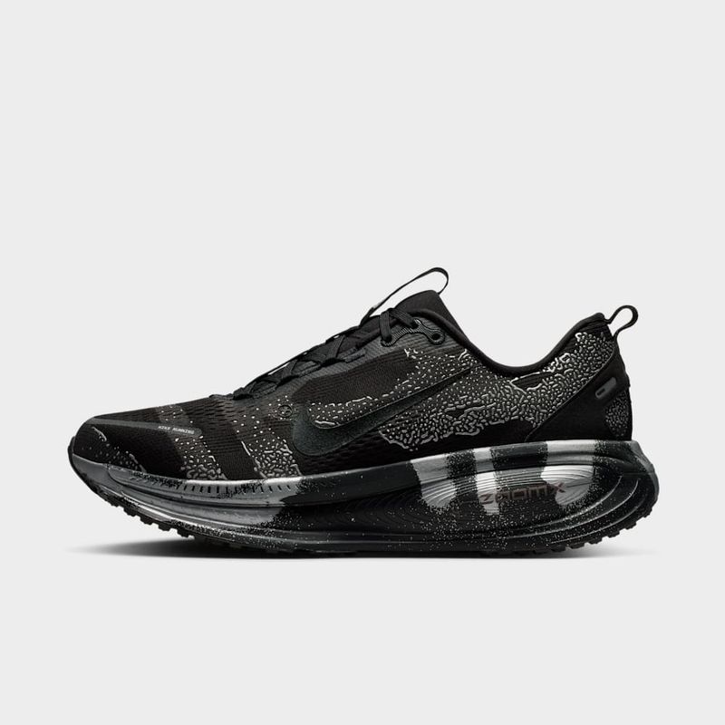 Nike Vomero 18-1782493228443