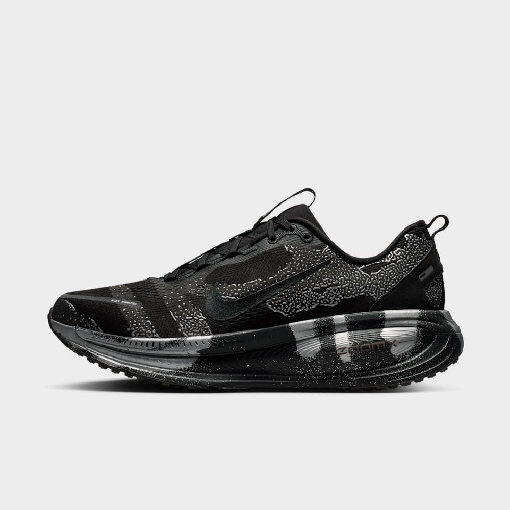 Nike Vomero 18