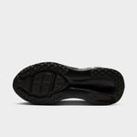 Nike Vomero 18-1782493252003