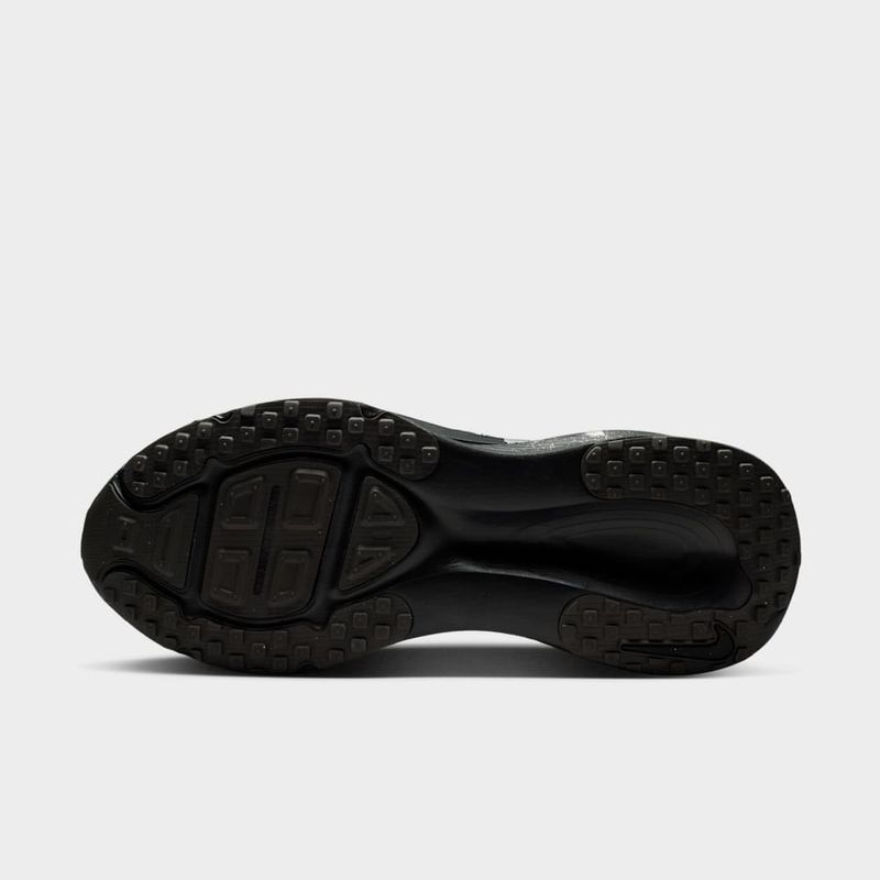 Nike Vomero 18-1782493252003