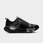 Nike Vomero 18-1782493256319