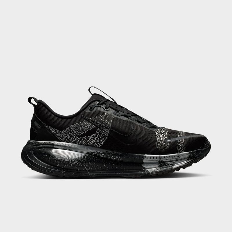 Nike Vomero 18-1782493256319