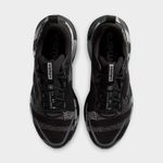 Nike Vomero 18-1782493260171