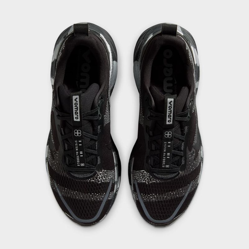 Nike Vomero 18-1782493260171