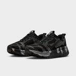 Nike Vomero 18-1782493265103