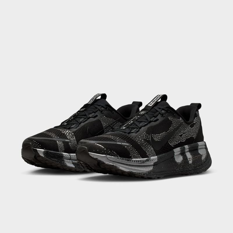 Nike Vomero 18-1782493265103