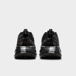 Nike Vomero 18-1782493268561