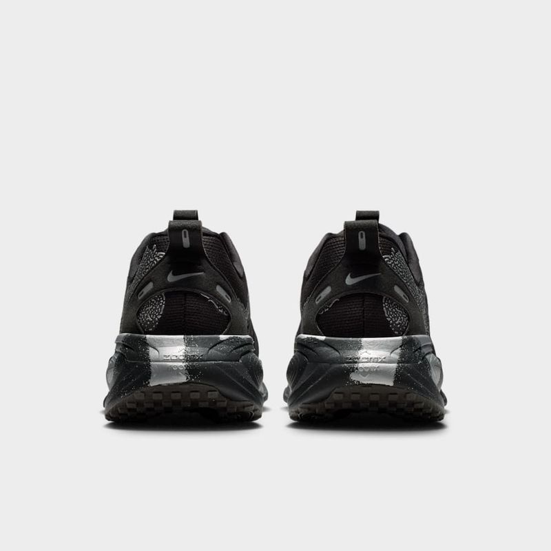 Nike Vomero 18-1782493268561
