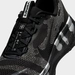 Nike Vomero 18-1782493273692