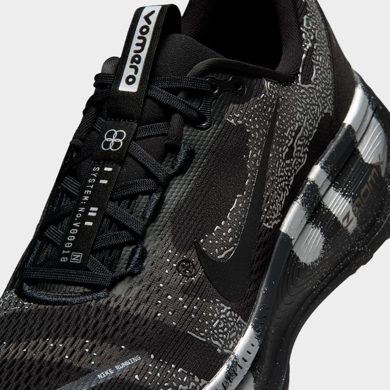Nike Vomero 18-1782493273692