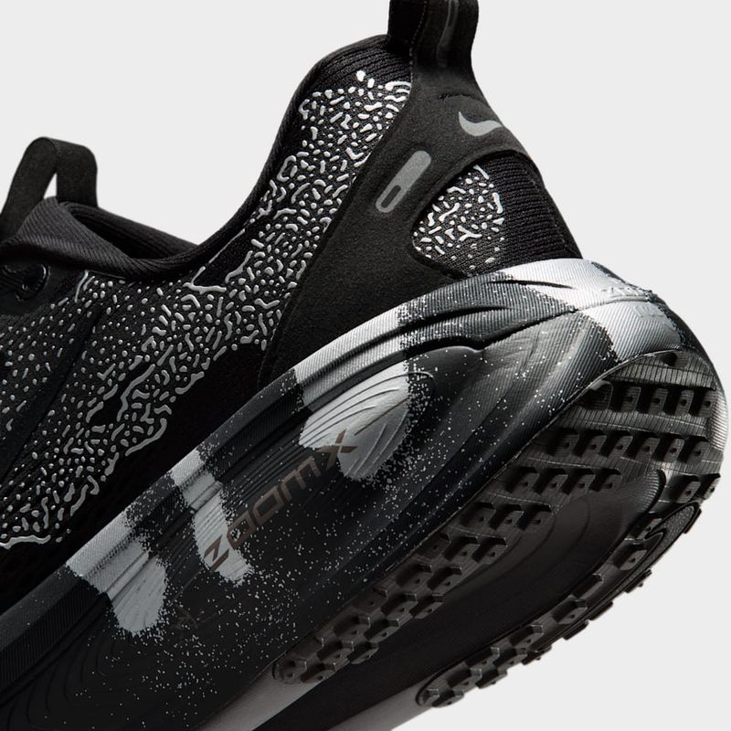 Nike Vomero 18-1782493278054