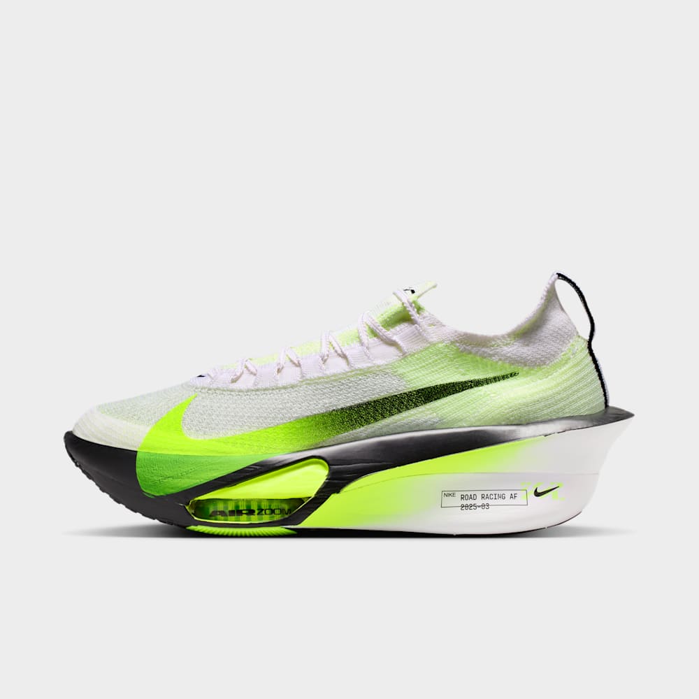 Nike Alphafly 3
