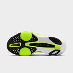 Nike Alphafly 3-1782493372404