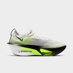 Nike Alphafly 3-1782493376321