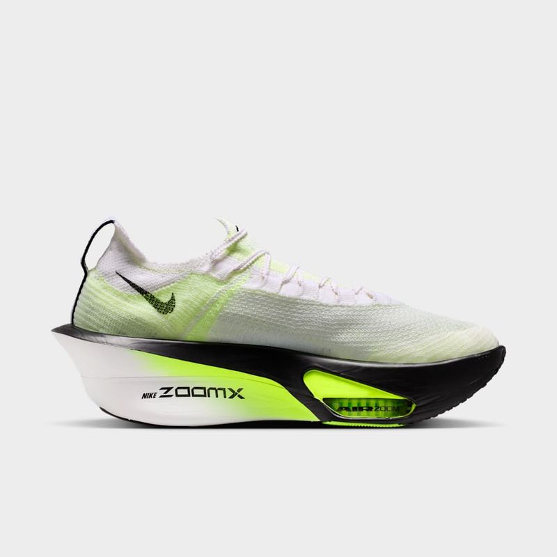 Nike Alphafly 3-1782493376321