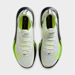 Nike Alphafly 3-1782493380384
